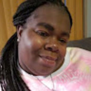 Meet your Posher, Ernestine